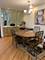 711 W Briar Unit 1, Chicago, IL 60657
