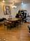 711 W Briar Unit 1, Chicago, IL 60657