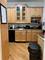 711 W Briar Unit 1, Chicago, IL 60657