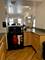 711 W Briar Unit 1, Chicago, IL 60657