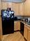 711 W Briar Unit 1, Chicago, IL 60657