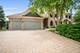 39W683 Carl Sandburg, St. Charles, IL 60175