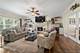 39W683 Carl Sandburg, St. Charles, IL 60175