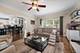39W683 Carl Sandburg, St. Charles, IL 60175