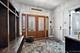 39W683 Carl Sandburg, St. Charles, IL 60175