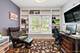 39W683 Carl Sandburg, St. Charles, IL 60175