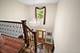 39W683 Carl Sandburg, St. Charles, IL 60175