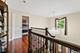 39W683 Carl Sandburg, St. Charles, IL 60175