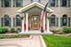 39W683 Carl Sandburg, St. Charles, IL 60175