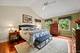 39W683 Carl Sandburg, St. Charles, IL 60175