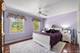 39W683 Carl Sandburg, St. Charles, IL 60175