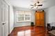 39W683 Carl Sandburg, St. Charles, IL 60175