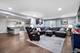 39W683 Carl Sandburg, St. Charles, IL 60175