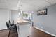 39W683 Carl Sandburg, St. Charles, IL 60175