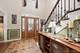 39W683 Carl Sandburg, St. Charles, IL 60175