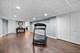 39W683 Carl Sandburg, St. Charles, IL 60175