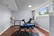 39W683 Carl Sandburg, St. Charles, IL 60175
