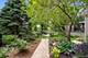 39W683 Carl Sandburg, St. Charles, IL 60175