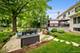 39W683 Carl Sandburg, St. Charles, IL 60175