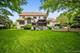 39W683 Carl Sandburg, St. Charles, IL 60175