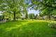 39W683 Carl Sandburg, St. Charles, IL 60175