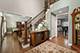 39W683 Carl Sandburg, St. Charles, IL 60175