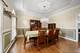 39W683 Carl Sandburg, St. Charles, IL 60175