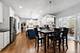 39W683 Carl Sandburg, St. Charles, IL 60175