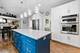 39W683 Carl Sandburg, St. Charles, IL 60175