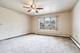 1310 Vinewood, Willow Springs, IL 60480