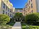824 Mulford Unit 2E, Evanston, IL 60202