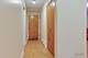 391 Park Unit 102, Highland Park, IL 60035