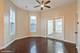 4823 S Indiana Unit 2, Chicago, IL 60615