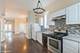 4823 S Indiana Unit 2, Chicago, IL 60615