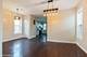 4823 S Indiana Unit 2, Chicago, IL 60615