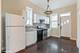 4823 S Indiana Unit 2, Chicago, IL 60615