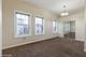 4823 S Indiana Unit 2, Chicago, IL 60615