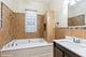 4823 S Indiana Unit 2, Chicago, IL 60615