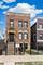 4823 S Indiana Unit 2, Chicago, IL 60615