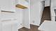 420 Arbor Ridge, Hampshire, IL 60140
