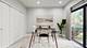 2330 W Armitage Unit B, Chicago, IL 60647