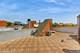 2330 W Armitage Unit B, Chicago, IL 60647