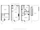 2330 W Armitage Unit B, Chicago, IL 60647