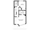 2330 W Armitage Unit B, Chicago, IL 60647