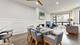 2330 W Armitage Unit B, Chicago, IL 60647