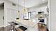 2330 W Armitage Unit B, Chicago, IL 60647