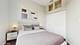 2330 W Armitage Unit B, Chicago, IL 60647