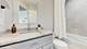 2330 W Armitage Unit B, Chicago, IL 60647
