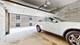 2330 W Armitage Unit B, Chicago, IL 60647
