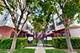 2330 W Armitage Unit B, Chicago, IL 60647